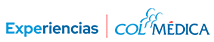 Logo Colmédica