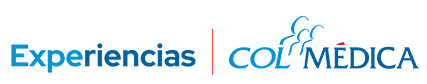 Logo Colmédica