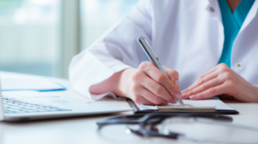 Medicina prepagada y plan complementario