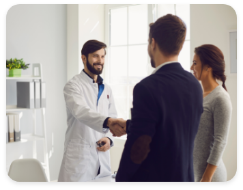 ¿Qué es la medicina prepagada?