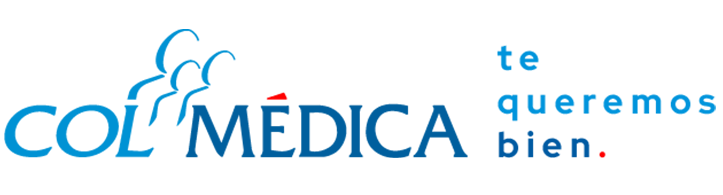 Colmédica