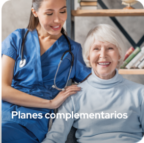 Colmédica Medicina prepagada