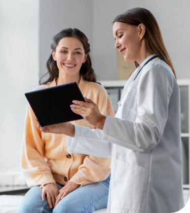 Colmédica Medicina prepagada