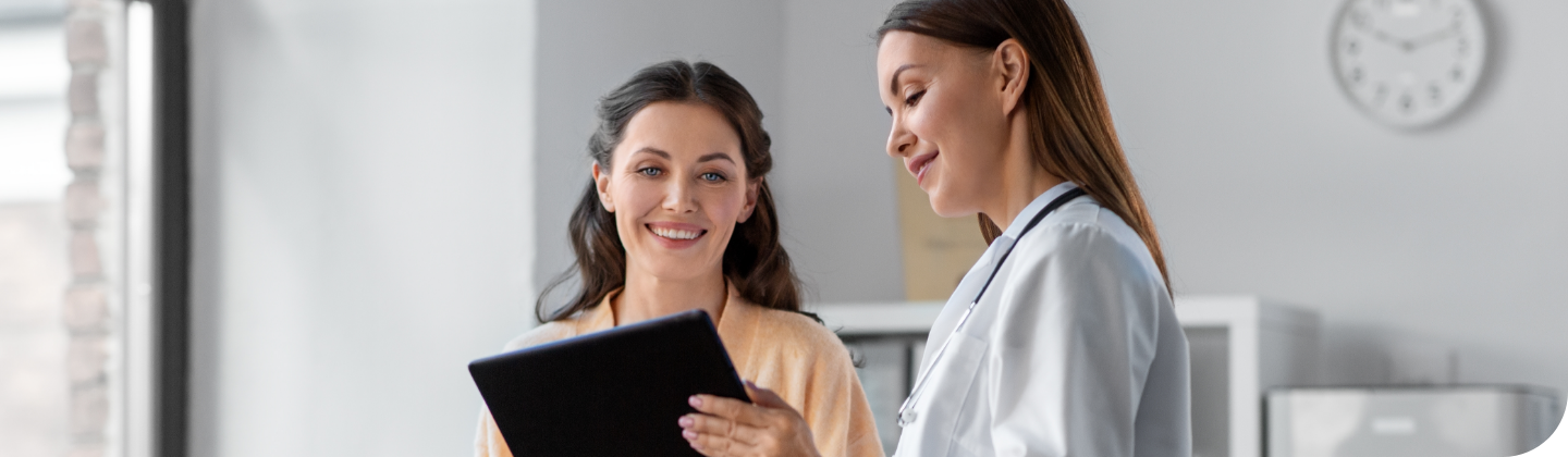 Colmédica Medicina prepagada