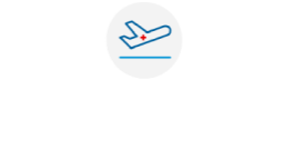 Beneficios planes colmédica, mejores clínicas