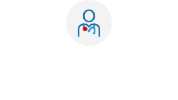Planes medicina prepagada con asistencia de viajes