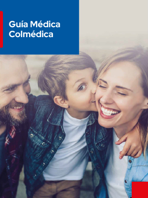 Guia Médica Colmedica