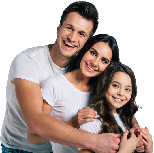 Banner Familia Colmedica