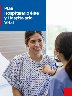 Guía Médica Hospitalario Rubi