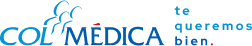 Portal Colmedica logo